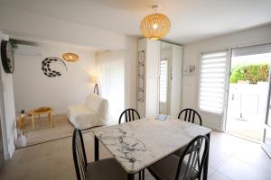 Résidence Bonnegrâce