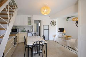 Résidence Bonnegrâce