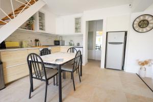 Résidence Bonnegrâce