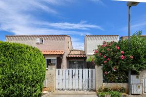 Résidence Bonnegrâce