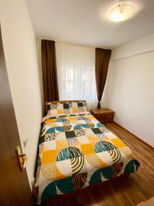 Zen Apartment 2 Bedrooms Private Parking