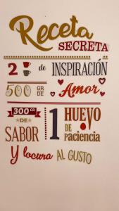 La cabaña del botánico