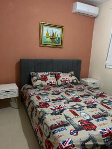 Villa DorinDa Greece