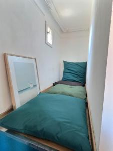 Appartements Charmant duplex Beziers les Halles : photos des chambres