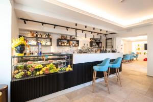 Hotel Palazzo Antonietta