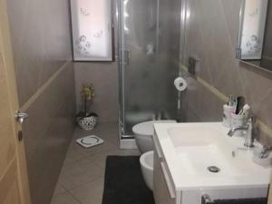 Casa del Minatore img36