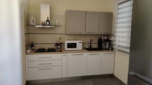 Casa del Minatore img19