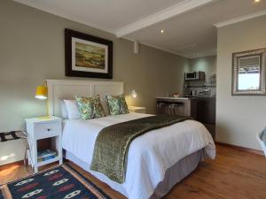 Mistys Studio Durbanville