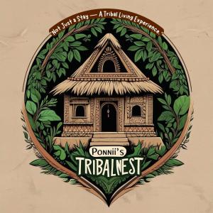 Ponniis Tribal Nest