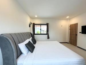 Freeda House Bang Tao Beach - Near Muay Thai Gym