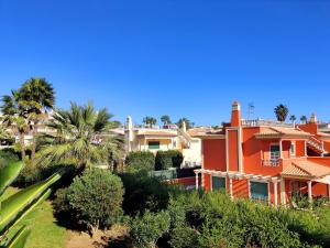 Sao Rafael Beach Luxury Home by Be Cherish