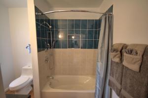 Escape Away Belize Beach House