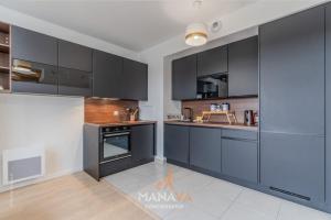 Le Hiva Oa , 5 pers, duplex 5min Disneyland Paris