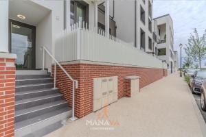 Appartements Le Hiva Oa , 5 pers, duplex 5min Disneyland Paris : photos des chambres