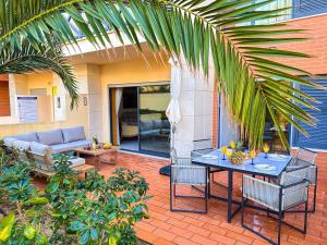 Luxury Corcovada by BeCherish