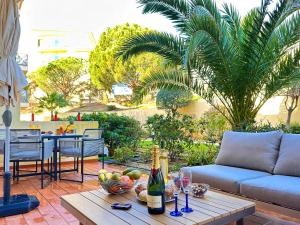 Luxury Corcovada by BeCherish