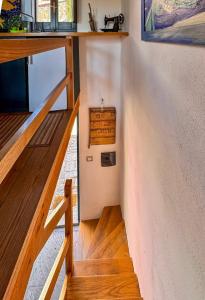 Sardinian Gallery Ultima Costa