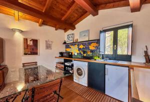 Sardinian Gallery Ultima Costa img12