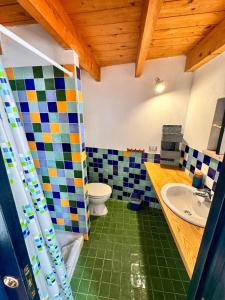 Sardinian Gallery Ultima Costa img24