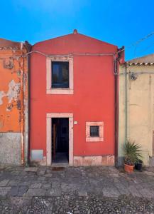 Sardinian Gallery Ultima Costa img26