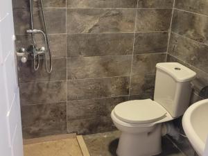 Hurghada Concierge at Tiba View