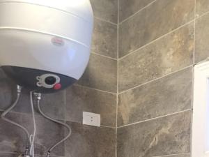 Hurghada Concierge at Tiba View