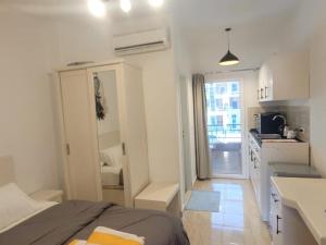 Hurghada Concierge at Tiba View