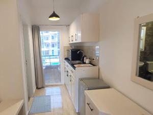 Hurghada Concierge at Tiba View