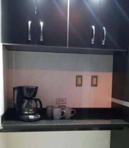 Great for Relaxing in SC