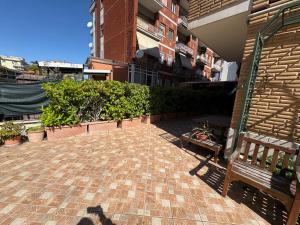 La Casa di Valentina