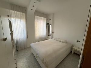 La Casa di Valentina