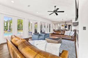 30Yay! by 30A Escapes