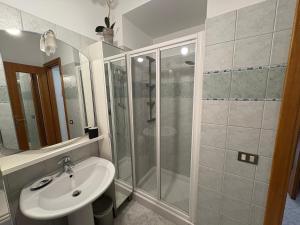 La Casa di Valentina