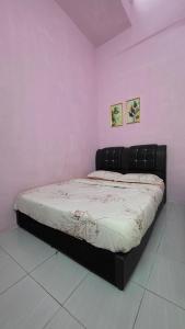 Andalus Homestay