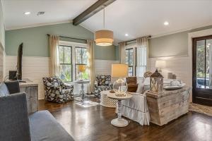 59 Bramble Ln by 30A Escapes