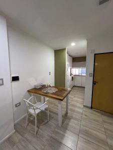 Brisas paraiso - Ubytování bez kategorie ve městě Concepción del Uruguay