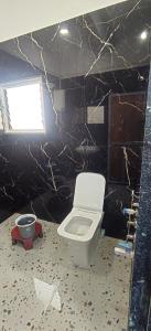 statue of unity villa