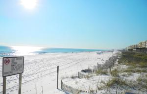 Island Sands 102