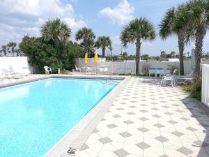 Island Sands 102