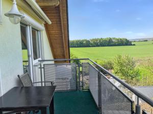 Ferienwohnung Limburg