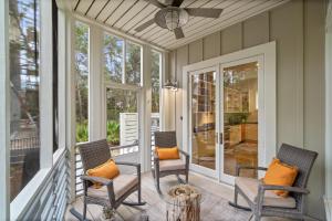 Driftwood Dream by 30A Escapes