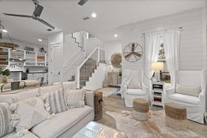 Driftwood Dream by 30A Escapes