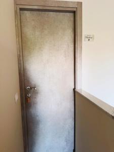 Citrus Holidays House