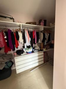 Mansão no Montenegro boulevard