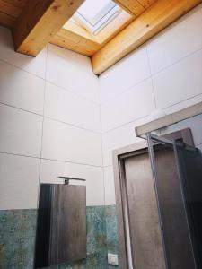 Citrus Holidays House