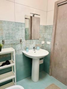 Citrus Holidays House