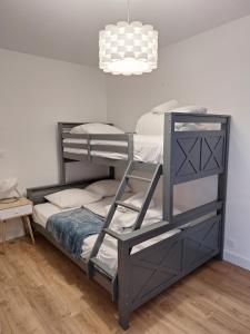 La Casita, 3 mn du ZooParc de Beauval