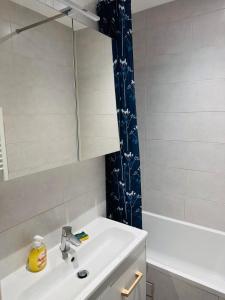 Appartements Padile : photos des chambres