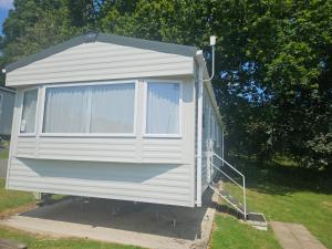 Emma and Simons hideaway Retreat