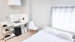 9stay蔵前 - 3hvězdičkové hotely ve městě Tokio